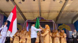 Foto: jambiupdate.co