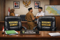 Ilustrasi (Foto: jambiupdate.co)