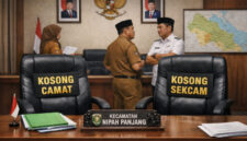 Ilustrasi (Foto: jambiupdate.co)