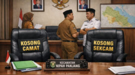 Ilustrasi (Foto: jambiupdate.co)