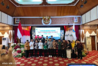 Foto: jambiupdate.co