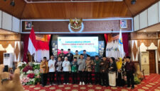 Foto: jambiupdate.co