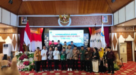 Foto: jambiupdate.co