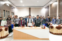 Foto: Jambiupadate.co