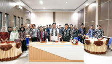 Foto: Jambiupadate.co