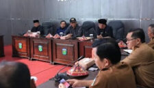 Foto; Jambiupdate.co