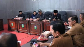 Foto; Jambiupdate.co