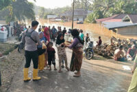 Foto: Jambiupdate.co