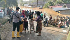 Foto: Jambiupdate.co