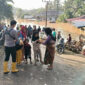 Foto: Jambiupdate.co
