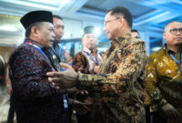 Foto: Jambiupdate.co