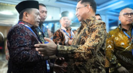 Foto: Jambiupdate.co