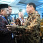 Foto: Jambiupdate.co