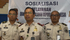 Foto: Jambiupdate.co