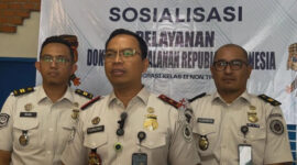 Foto: Jambiupdate.co