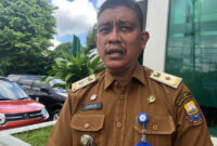 Foto: Jambiupdate.co