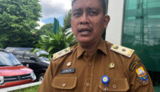 Foto: Jambiupdate.co