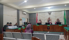 Foto: Jambiupdate.com