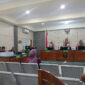 Foto: Jambiupdate.com
