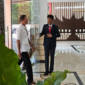 UNP Perkuat Pembelajaran Vokasi, Mahasiswa Perhotelan Terjun Langsung ke Hotel Kampus (dok.Universitas Negeri Padang)