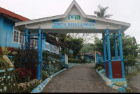 Foto: Jambiupdate.co