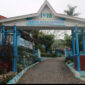 Foto: Jambiupdate.co