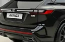 Toyota Avanza 2026 Makin Modern, Ini Detail Fitur LED DRL, Head Unit Canggih, dan HSA (dok.Suara Flores)