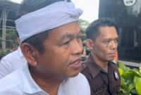 Dedi Mulyadi Minta Maaf Usai Polemik Pernyataan Soal Perbandingan Antar Daerah