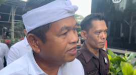 Dedi Mulyadi Minta Maaf Usai Polemik Pernyataan Soal Perbandingan Antar Daerah