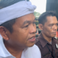 Dedi Mulyadi Minta Maaf Usai Polemik Pernyataan Soal Perbandingan Antar Daerah