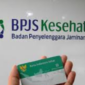 Pemerintah mengkaji kenaikan iuran BPJS Kesehatan 2026 di tengah defisit JKN, dengan rencana penyesuaian hanya untuk peserta mandiri. ( Poto : RRI)