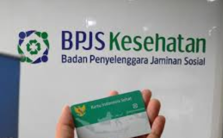 Pemerintah mengkaji kenaikan iuran BPJS Kesehatan 2026 di tengah defisit JKN, dengan rencana penyesuaian hanya untuk peserta mandiri. ( Poto : RRI)