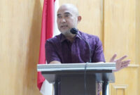 Foto: Jambiupdate.co