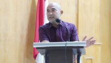 Foto: Jambiupdate.co