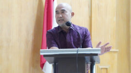 Foto: Jambiupdate.co