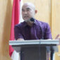 Foto: Jambiupdate.co