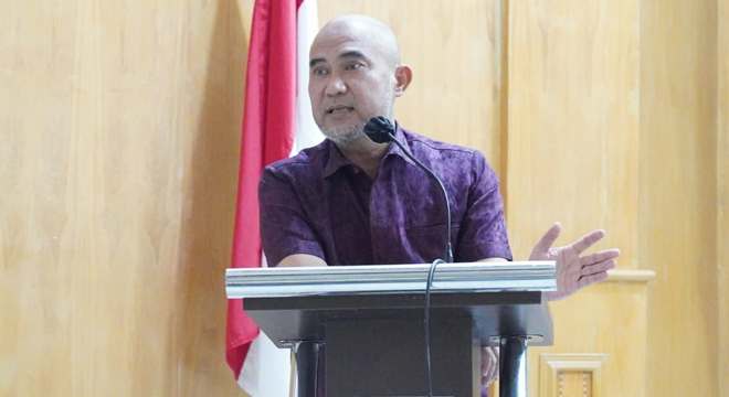 Foto: Jambiupdate.co