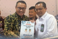 Foto: koransakti.co.id