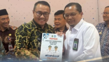 Foto: koransakti.co.id