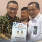 Foto: koransakti.co.id