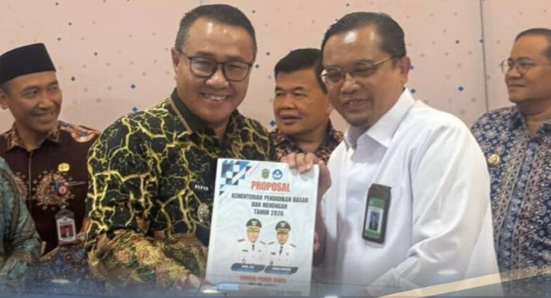 Foto: koransakti.co.id