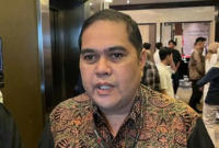 Layanan Bank Jambi Mulai Pulih, Stok Kartu ATM Dipastikan Aman