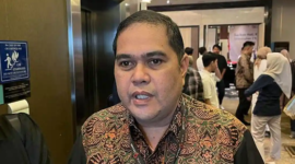 Layanan Bank Jambi Mulai Pulih, Stok Kartu ATM Dipastikan Aman