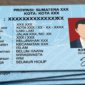 Ingin tahu apakah NIK Anda disalahgunakan? Ikuti panduan lengkap cara cek NIK KTP dipakai pinjol atau tidak melalui layanan resmi iDebku OJK secara online dan offline. ( Poto : Kompas Money )