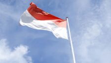 Survei LSI: Mayoritas Warga Siap Bela Negara Jika Terjadi Perang (dok.Unsplash WD Toro/KOMPAS.com)