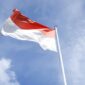 Survei LSI: Mayoritas Warga Siap Bela Negara Jika Terjadi Perang (dok.Unsplash WD Toro/KOMPAS.com)