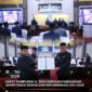 DPRD Sungai Penuh menggelar Paripurna IV dan menyampaikan rekomendasi terhadap LKPJ Wali Kota 2025 sebagai upaya meningkatkan kinerja pemerintah daerah. ( Poto : DPRD Kota Sungai Penuh )