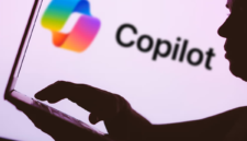 Microsoft: Copilot AI Hanya untuk Hiburan, Jangan Andalkan untuk Keputusan Penting ( dok.Sipa Us/Alamy/KOMPAS.com )