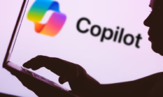 Microsoft: Copilot AI Hanya untuk Hiburan, Jangan Andalkan untuk Keputusan Penting