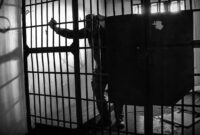 ilustrasi sel(Pexels/Enrico Hänel)